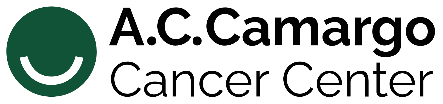 A.C.Camargo Virtual