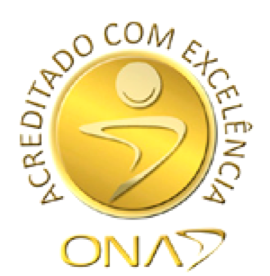 Logo Onad